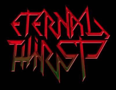 logo Eternal Thirst